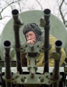 Устоит ли Россия без Белоруссии? Устоит ли Россия без Белоруссии?